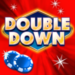 Machines à sous, vidéo poker, blackjack et d'autres jeux gratuits au DoubleDown Casino