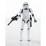 Star Wars The Black Series #09 Stormtrooper Figurine