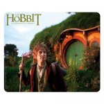Tapis De Souris 'The Hobbit' - Bilbo