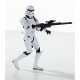 Star Wars The Black Series #09 Stormtrooper Figurine
