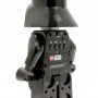 LEGO Star Wars Darth Vader Figurine Réveil Digital - 9002113