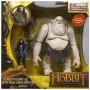 The Hobbit - Double Pack - Thorin Oakenshield et le Roi des Gobelins