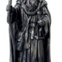 The Hobbit - 16500 - Figurine - Sachets Surprise