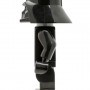 LEGO Star Wars Darth Vader Figurine Réveil Digital - 9002113