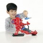 Spider-Man - A6747E27X - Figurine 30 Cm + Hélico