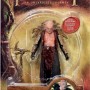 The Hobbit - BD16051 - Figurine - Azog 6 - 15 cm
