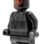 LEGO Star Wars Darth Maul Figurine Réveil Digital - 9005596