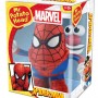 Hasbro - Figurine - Mr Patate - Spiderman Mr Patate - 0801452502575