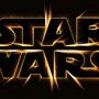 L'Empire galactique (Star Wars) collier pendentif emblme