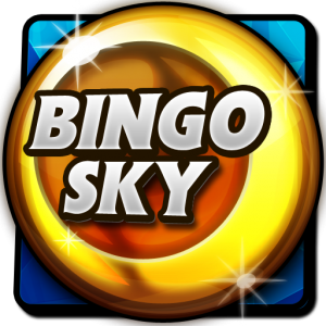 Bingo Ciel - meilleur bingo casino jeux