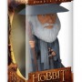 Figurine qui bouge le Hobbit, Gandalf