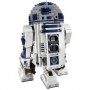 LEGO Lego Star Wars - R2-D2 - 10225
