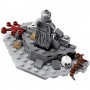 Lego The Hobbit - 79014 - Jeu De Construction - La Bataille De Dol Guldur