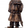 The Hobbit - 16500 - Figurine - Sachets Surprise