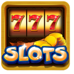 Jackpot Slots Casino - Bonus gratuit toutes les heures