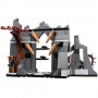 Lego The Hobbit - 79011 - Jeu De Construction - L'embuscade De Dol Guldur