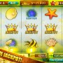 Jackpot Slots Casino - Bonus gratuit toutes les heures