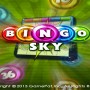 Bingo Ciel - meilleur bingo casino jeux