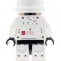 LEGO Star Wars Stormtrooper Figurine Réveil Digital - 9002137