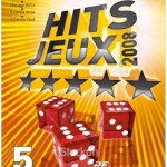 Hit Jeux 2008: Casino