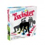 Hasbro - 988311010 - Jeu de Société - Twister
