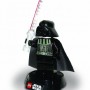 Lego Star Wars - LP2B - Figurine - Bande DessinÃ©e - Lampe Bureau Darth Vader avec Piles