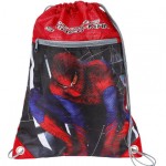 Undercover Poche supplémentaire Disney Spiderman, SP12724