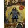The Hobbit - BD16033 - Figurine Thorin Ecu de Chêne - 15 cm