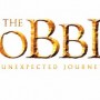 Le Hobbit - BD16084 - Pack de 3 Figurines Articulées