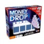 Tf1 Games - 01053 - Jeu de Société - Money Drop Premium