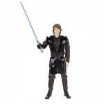 Star Wars Figurines 30 Cm Anakin Skywalker